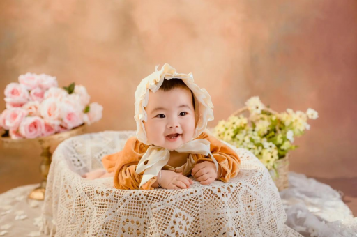 临清孕妇维生素b12低