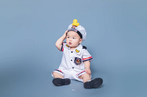 临清孕妇几个月做筛查
